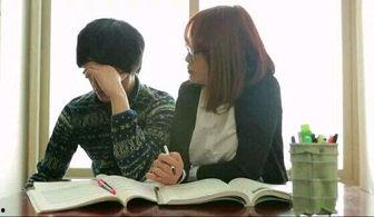 韩国电影爱的色放在线观看,韩国爱情电影深度解析  第1张