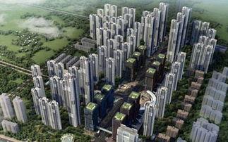 武汉保利城爆料视频大全,揭秘项目真相与争议 第2张 武汉保利城爆料视频大全,揭秘项目真相与争议 第2张