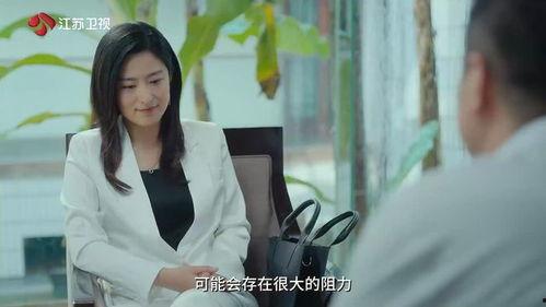 徐百慧最新爆料新闻,揭秘娱乐圈惊人内幕 第3张 徐百慧最新爆料新闻,揭秘娱乐圈惊人内幕 第3张