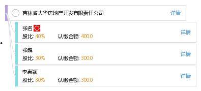 最新圈内爆料大华地产,揭秘最新圈内爆料背后的真相与未来走向  第3张