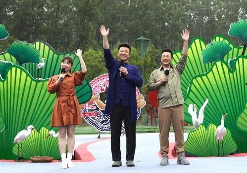 镖人最新情报爆料视频大全,视频大全深度解析 第1张 镖人最新情报爆料视频大全,视频大全深度解析 第1张