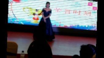 新在线观看,重塑娱乐体验的变革之旅  第2张