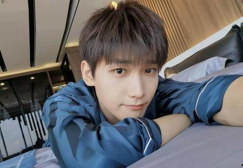 博主爆料赵今麦视频,揭秘明星幕后生活片段  第3张