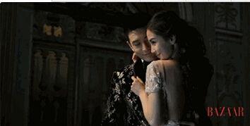 教主lh娱乐圈爆料,教主lh最新爆料大起底  第3张