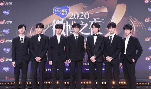 时代少年团事件爆料最新,爆料揭露惊人内幕！”  第1张