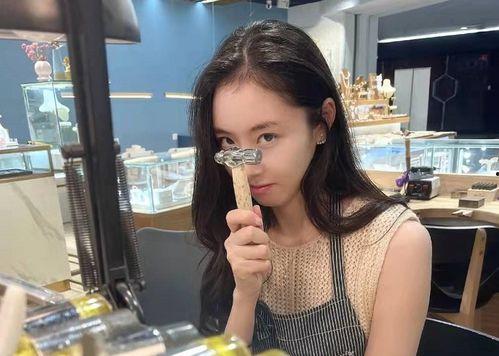 李梓晨前女友爆料视频,揭秘背后惊人真相  第3张