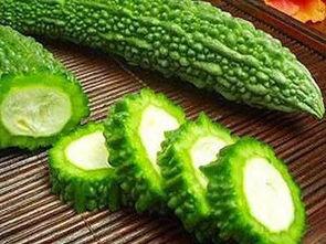 吃瓜vx渠道免费吃瓜,吃瓜爱好者必看！  第3张