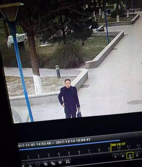 北湖大事件爆料视频,揭秘神秘视频背后的惊人真相  第1张