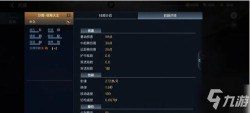 cf手游最新角色爆料银角大王,全新角色震撼登场,战力升级再掀热潮! 第1张 cf手游最新角色爆料银角大王,全新角色震撼登场,战力升级再掀热潮! 第1张