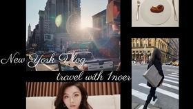 九月衣服爆料视频播放,揭秘时尚穿搭潮流趋势  第3张