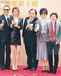 查小欣最新爆料,揭秘娱乐圈最新热点事件  第1张