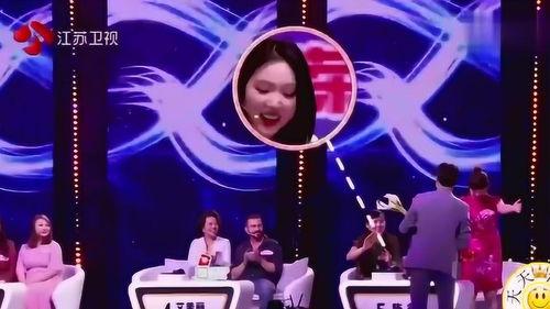 大梦爆料完整视频,深度解析事件背后真相  第1张