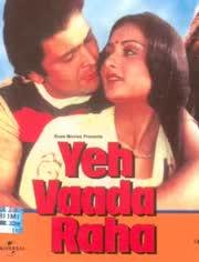 sham在线观看,Sham在线观看之旅  第3张