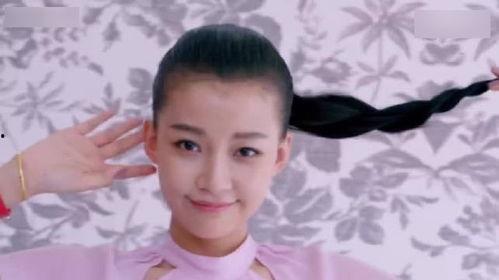 孙怡爆料妈妈是谁视频播放,妈妈身份曝光，视频播放引发热议  第2张