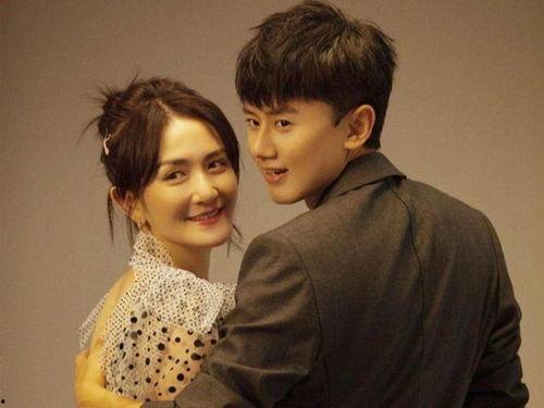 爆料张杰录音视频大全集,揭秘音乐才子的幕后魅力  第1张