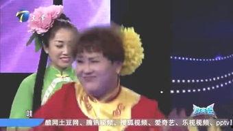 娱乐吃瓜君121期,揭秘娱乐圈最新热点，带你领略明星幕后故事  第2张