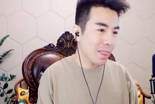 文儿最新爆料利哥  第3张