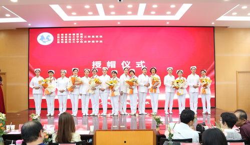 云南大医院爆料新闻事件,事件真相引发社会关注 第1张 云南大医院爆料新闻事件,事件真相引发社会关注 第1张